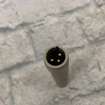 MXL 603S Condenser Mic Mogami-Branded