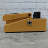 Boss AC-3 Acoustic Simulator