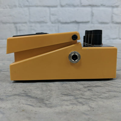 Boss AC-3 Acoustic Simulator