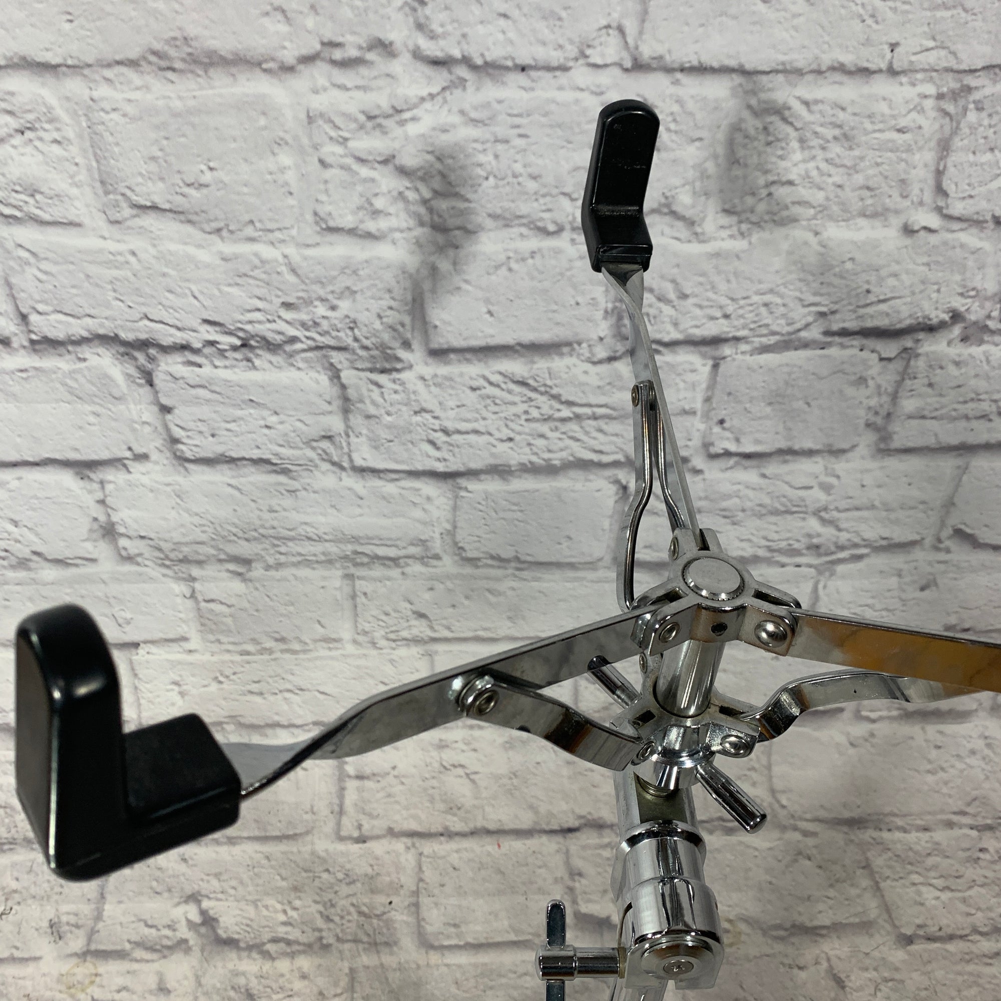 Pearl Single Braced Snare Stand