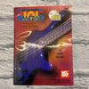 Mel Bay 101 Amazing Jazz Bass Patterns Book