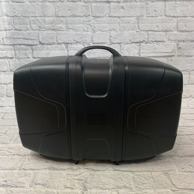 JBL EON206P Portable PA