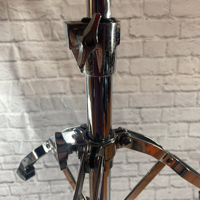 Pearl Sweet Seat Drum Throne
