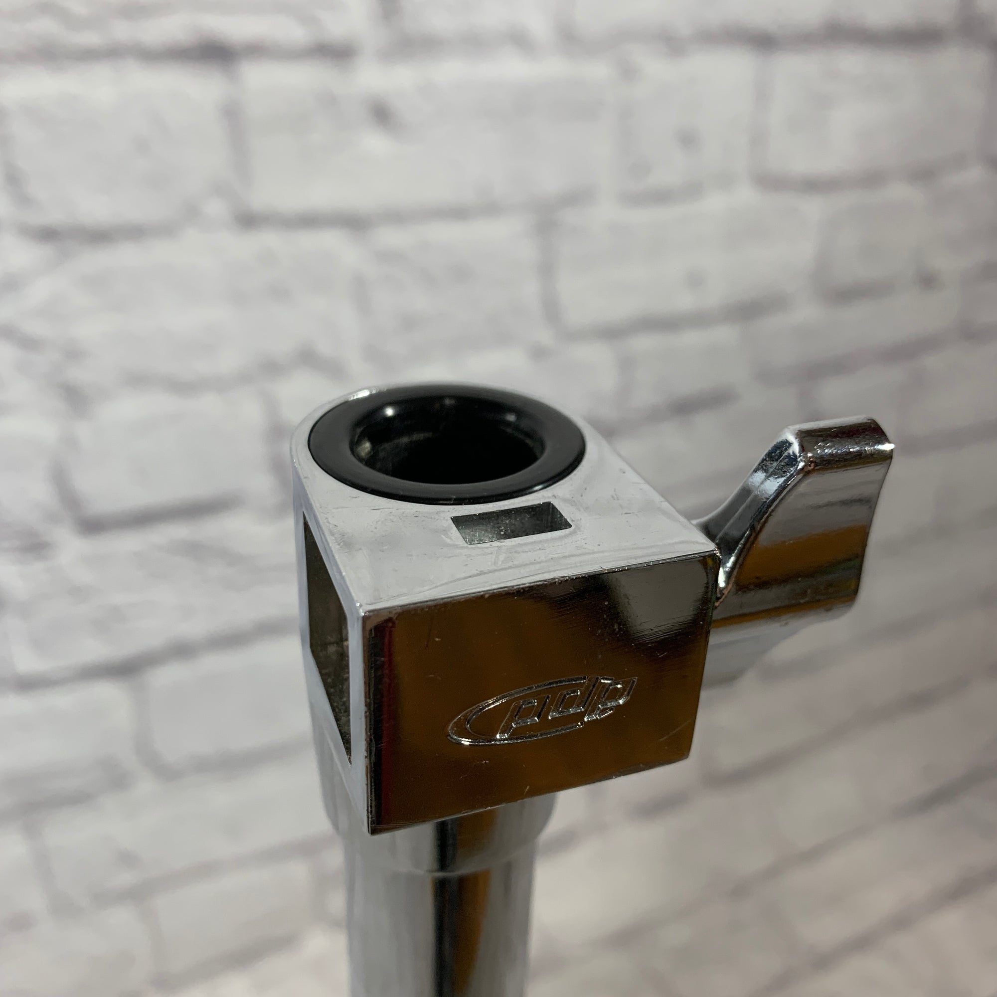 PDP Double Braced Cymbal Stand Base