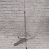 Slingerland Hi Hat Stand