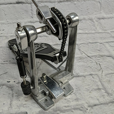 Tama Single Kick Pedal