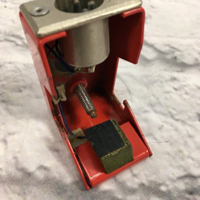 DDrum Snare Drum Trigger