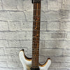 Ibanez S1070 PBZ Electric Guitar