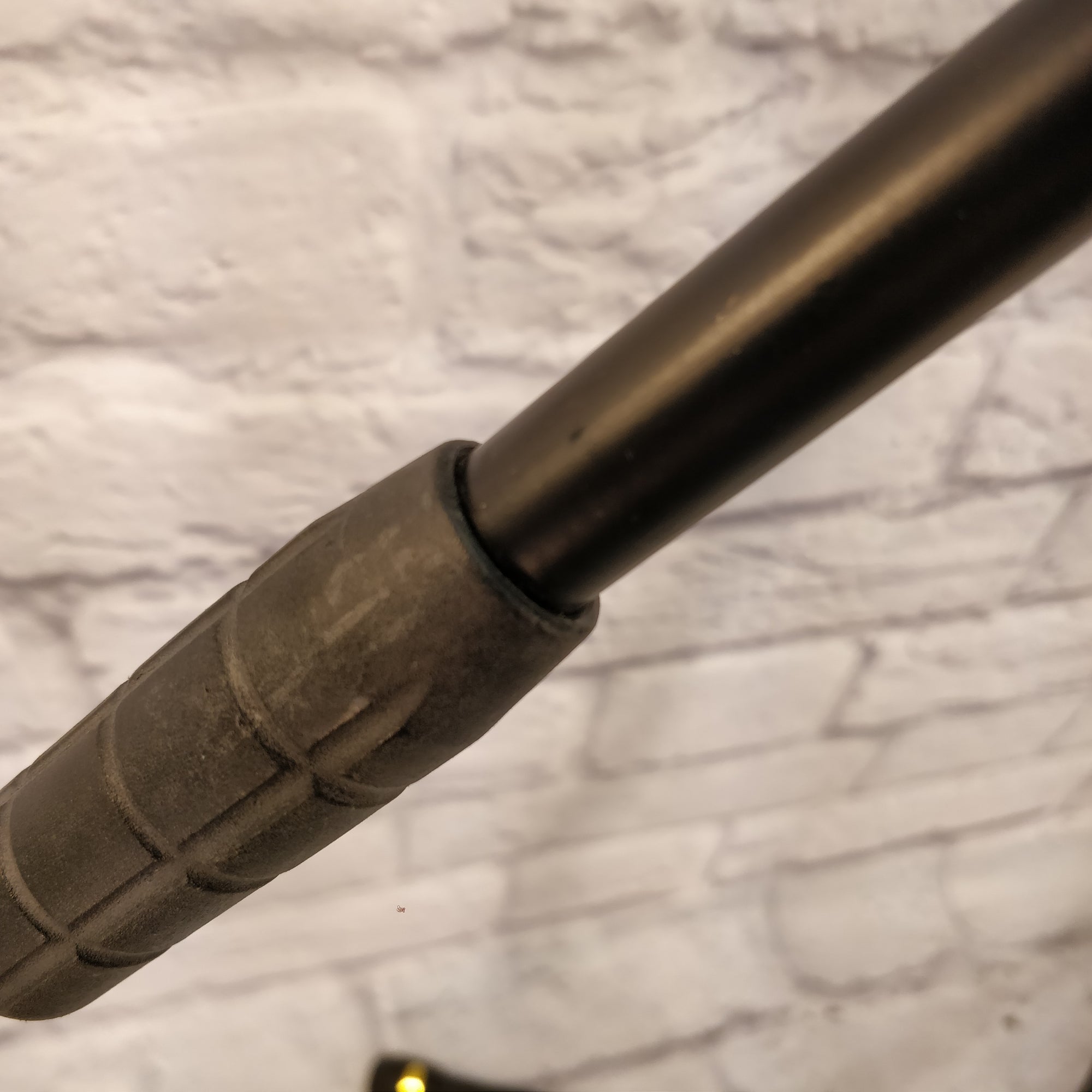 Musicians Gear Boom Mic Stand