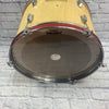CB 700 Shell 22 x 14 Bass Drum