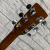 Eterna EF31 Acoustic Guitar