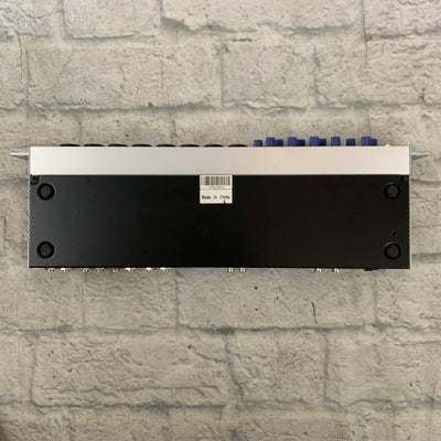 Presonus Firepod 96K Recording Interface