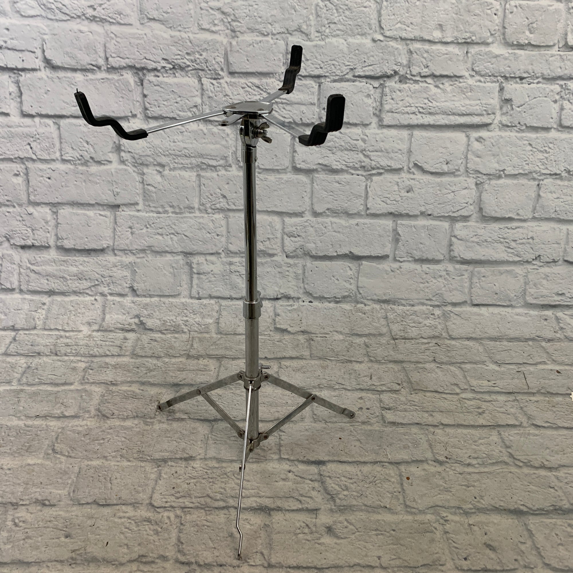 Unknown Lightweight Snare / Tom Stand