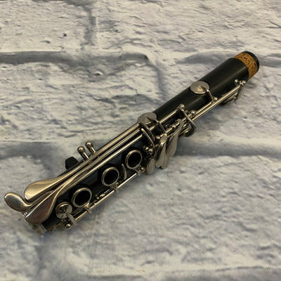Selmer 1401 Clarinet