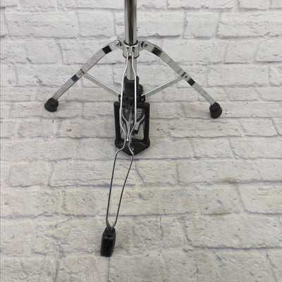 Ludwig Hi Hat Stand with Clutch