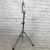 LP Latin Percussion Auxiliary Percussion Stand