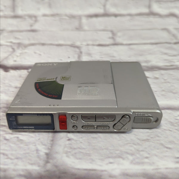 806546_7 806546_7