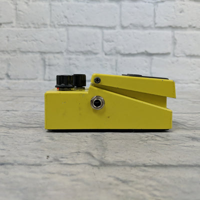Boss SD-1 Super Overdrive