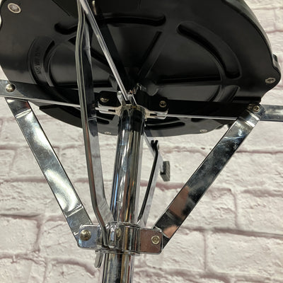 Unknown Bell w/ Stand and Practice Pad