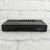 Roland PG-10 Linear Synthesizer Programmer for D-110 / D-5 / D-10 / D-20 / GR-10