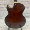 Ibanez Artcore AK-85-DVS Semi-Hollow Guitar