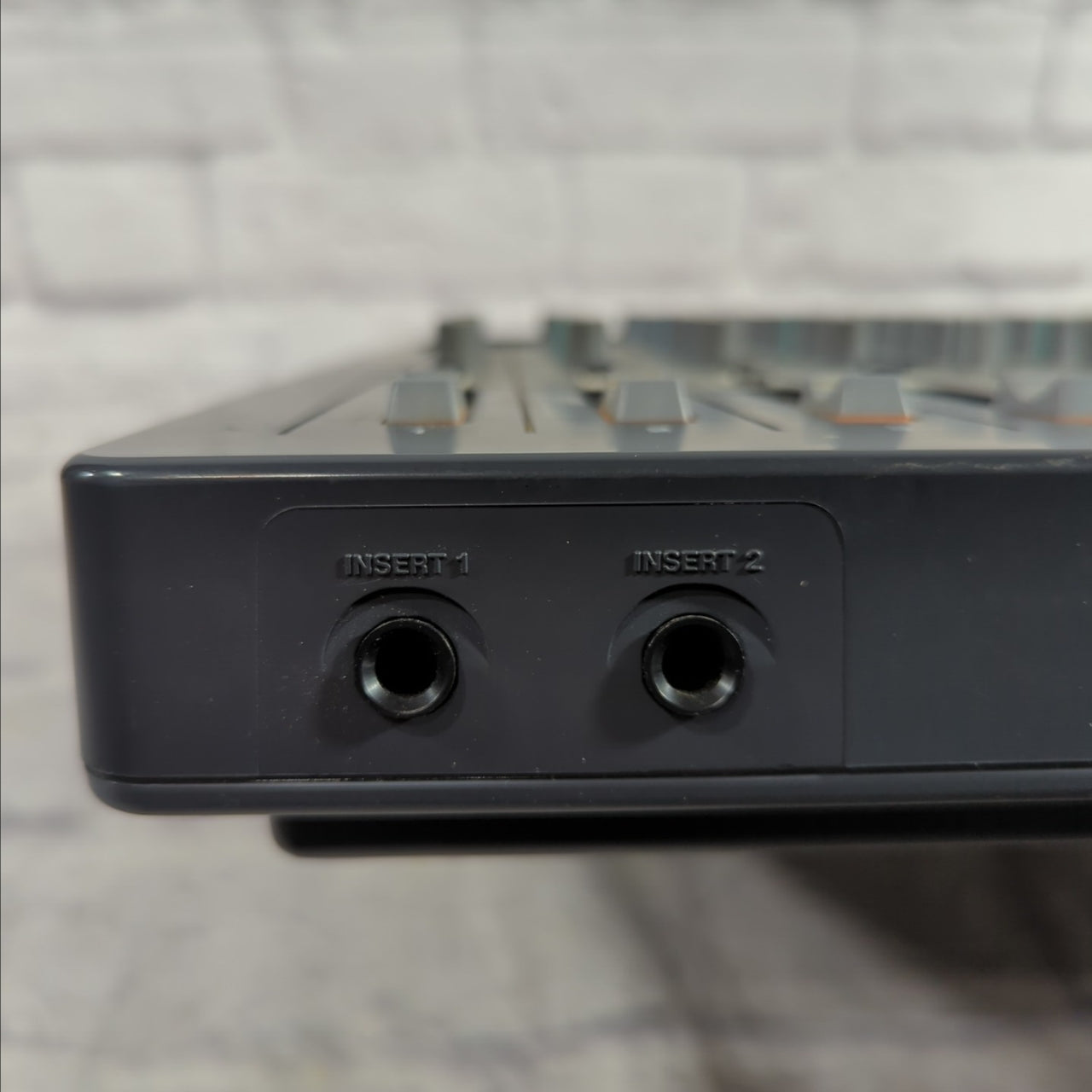 Tascam Portastudio 488 mkII 8 Track Multi Track Cassette
