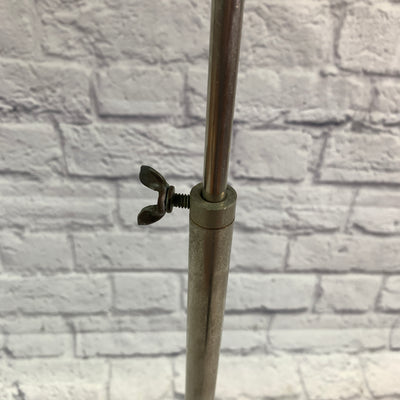 Vintage Dewey Flat Base Cymbal Stand