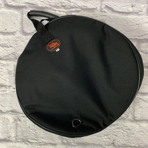 Humes & Berg Galaxy 4x14 Snare Bag