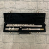 Gemeinhardt Model 3 Flute w/ Case