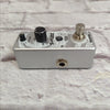 VSN S-Fuzz Mini Fuzz Pedal
