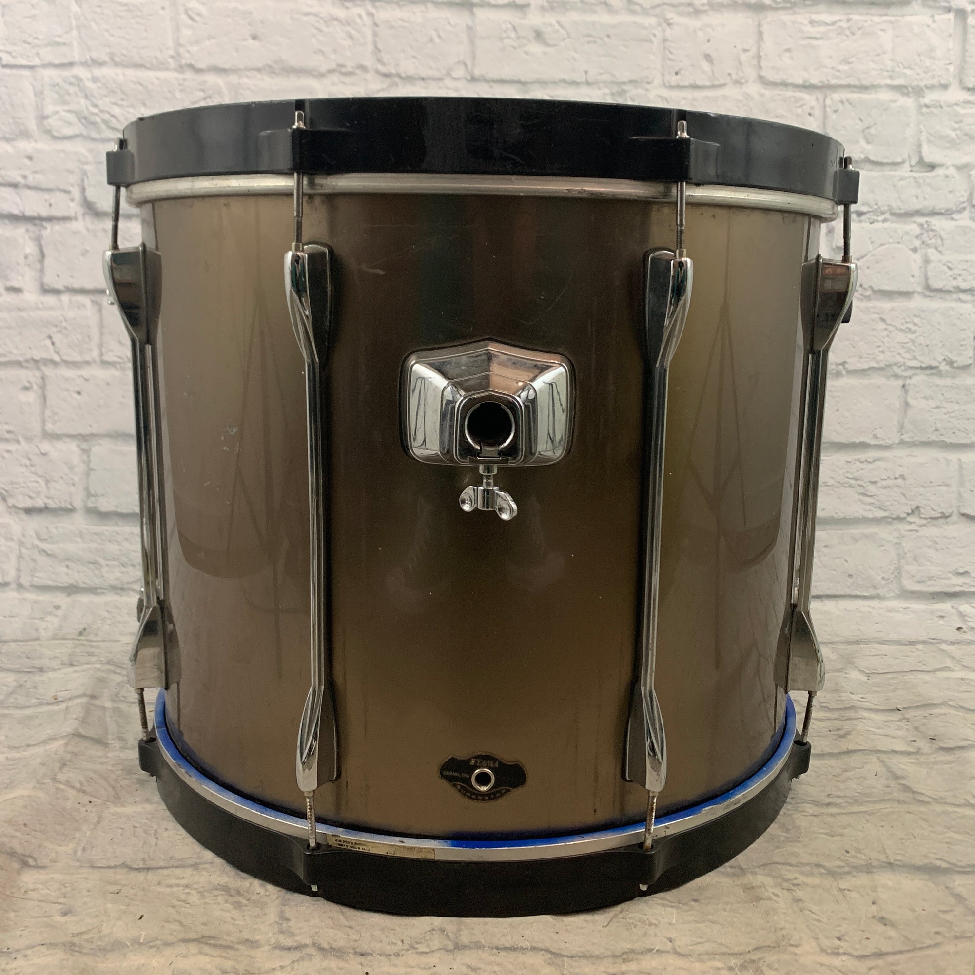 Tama 22" Superstar Bass Drum