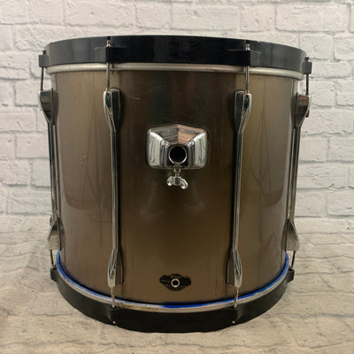 Tama 22" Superstar Bass Drum