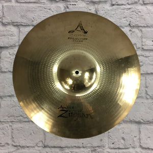 Zildjian 19in A Custom Projection Crash Cymbal
