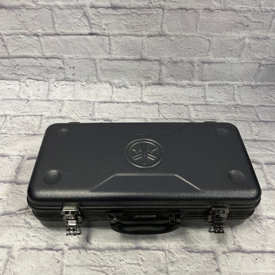 Yamaha Advantage YTR200ADii Trumpet