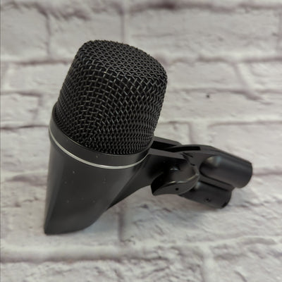 MXL A-55 Kicker Bass Drum Microphone