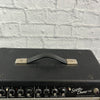 Fender Super Champ X2 Guitar Combo