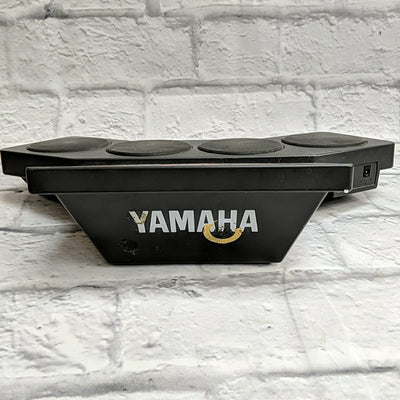 Vintage Yamaha DD-6 Digital Drum Pad