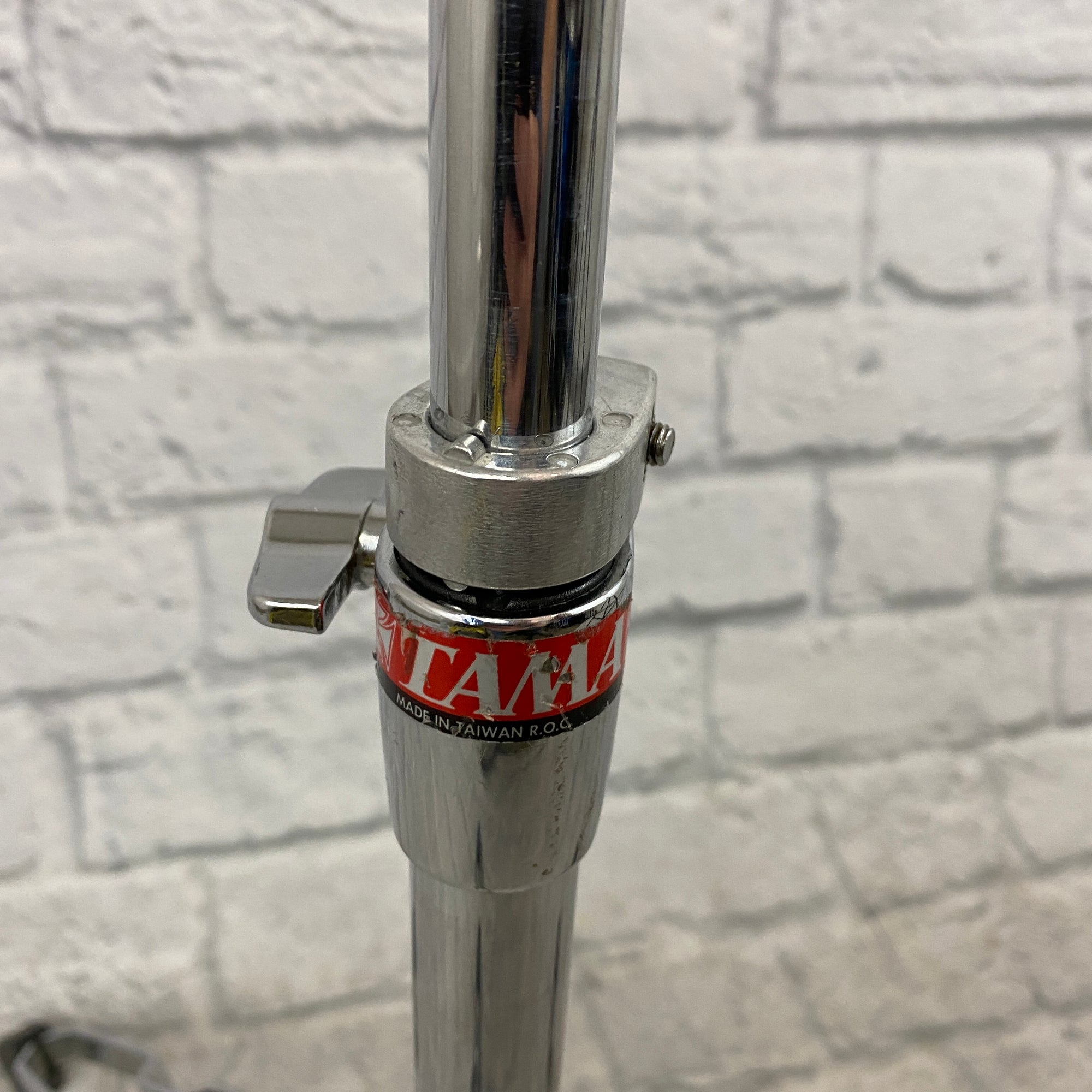 Tama Stage Master Boom Cymbal Stand