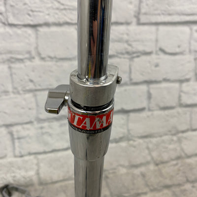 Tama Stage Master Boom Cymbal Stand