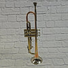 Holton Collegiate  Trumpet