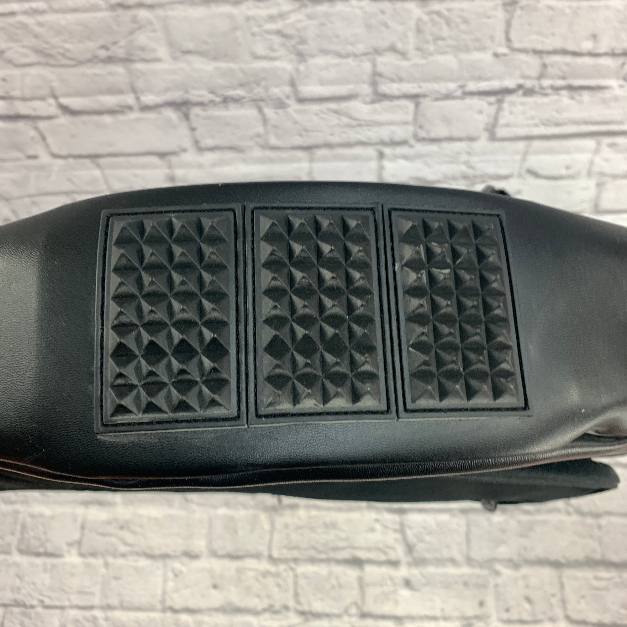 Zildjian 24 Cymbal Bag