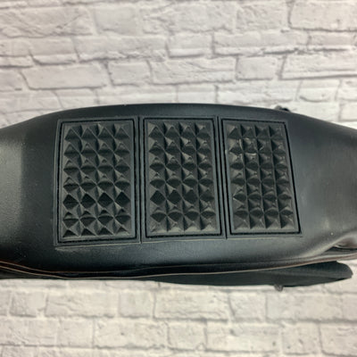Zildjian 24 Cymbal Bag