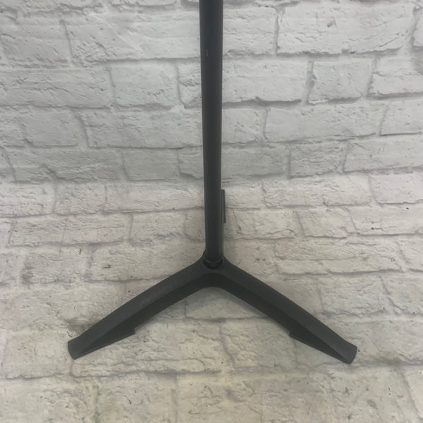 Wenger Classic 50 Music Stand Evolution Music