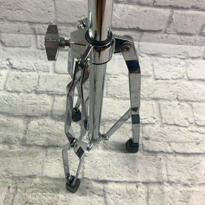 PDP Double Braced Straight Cymbal Stand