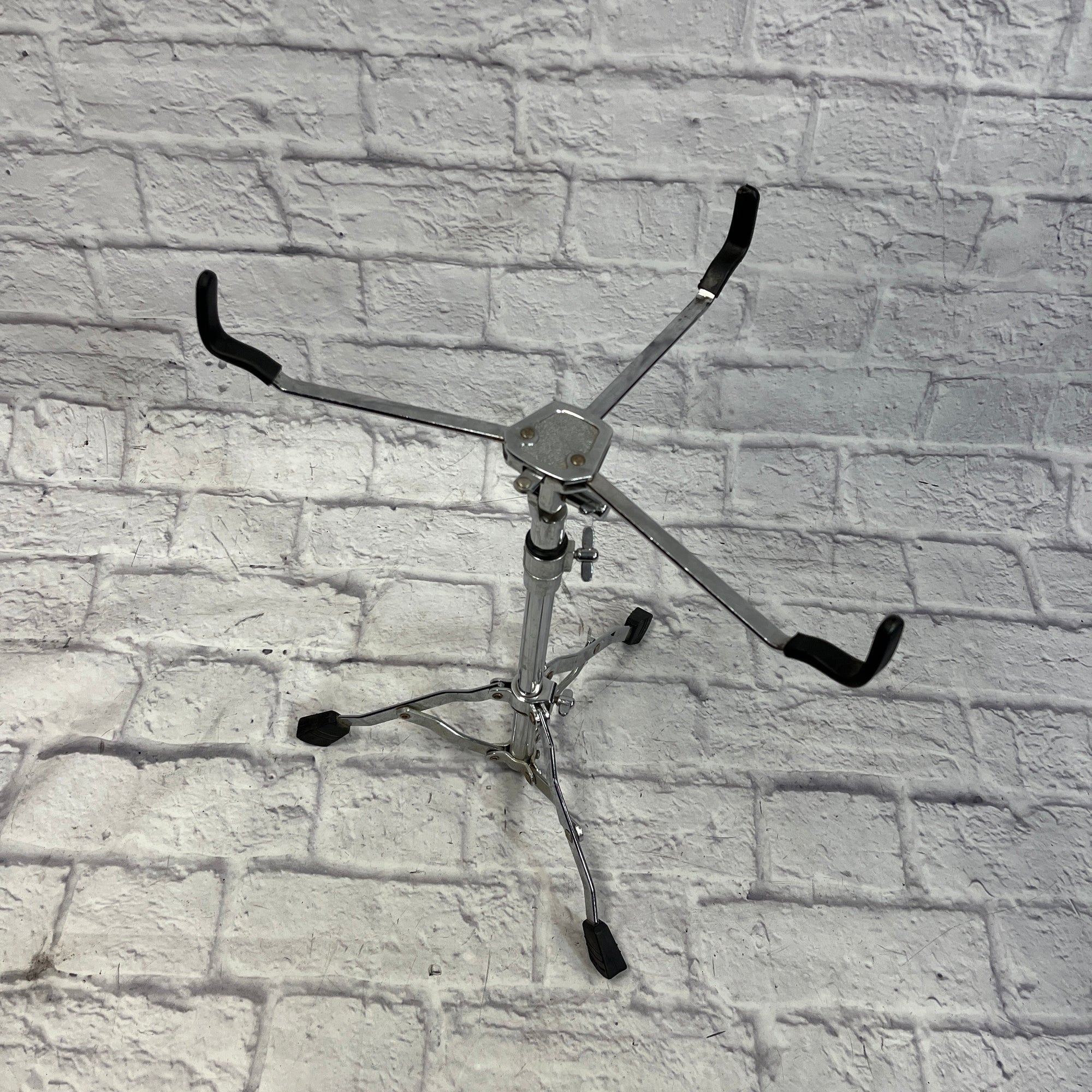 Unknown Snare Stand