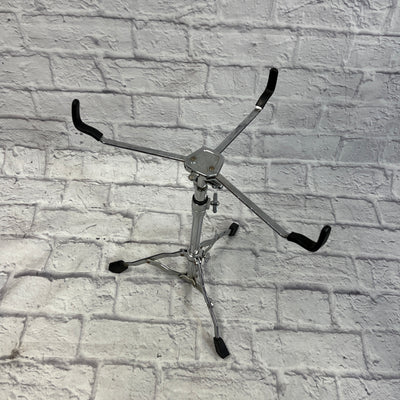 Unknown Snare Stand