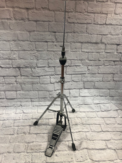 Premier Hi Hat Stand