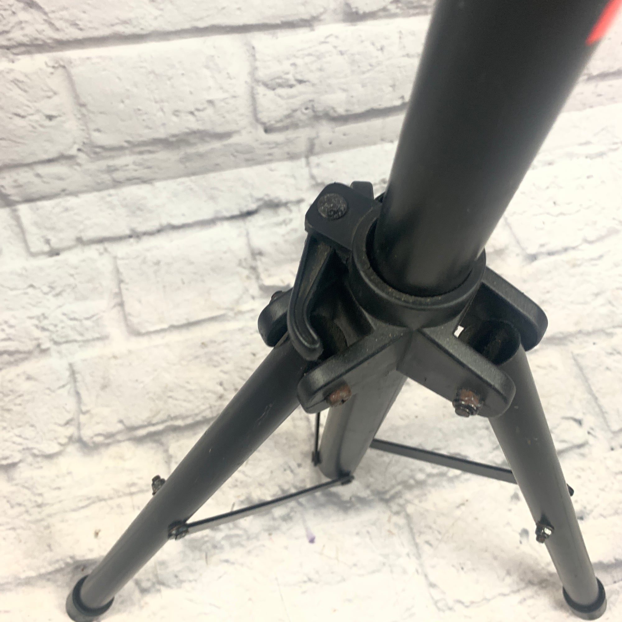 Proline Conductor Music Stand