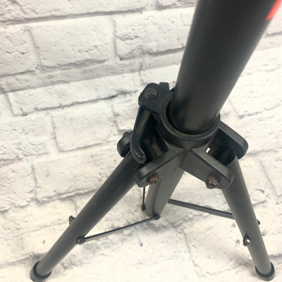 Proline Conductor Music Stand