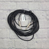 Rock Cable 50ft Speaker Cable